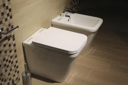 Sanitär, Heizung, Klima – typische Risiken absichern