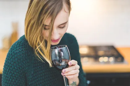Winzer & Weinbau – typische Risiken absichern